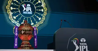 আইপিএল নিলামের চূড়ান্ত তালিকায় ৭ বাংলাদেশি ক্রিকেটার, নেই সাকিব